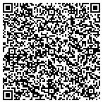 QR code with Frank Freed Subit & Thomas LLP contacts