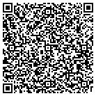 QR code with Franklin Law Office contacts