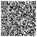 QR code with Fred H Hait contacts