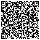 QR code with Fuchs Lorrie E contacts