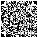 QR code with Gafkay & Gardner Plc contacts