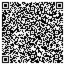 QR code with Southern Telcom Network Inc contacts
