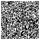QR code with Garcia John R Law Office Of contacts