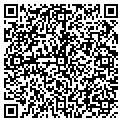 QR code with Gary E Gresko LLC contacts