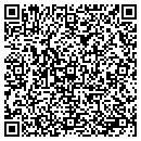 QR code with Gary F Lynch Pc contacts