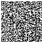 QR code with George Stein Labor Relation contacts