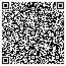 QR code with Geraghty Law Firm contacts