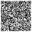 QR code with Gillis Realty contacts