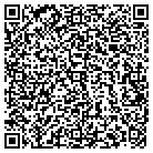 QR code with Glen D Mangum Law Offices contacts