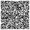 QR code with Goldberg Persky & White contacts