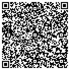 QR code with Gordon Deborah L contacts