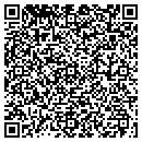 QR code with Grace & Albert contacts