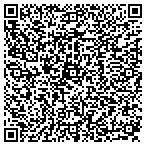 QR code with Universal Engineering Sciences contacts