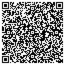 QR code with Greg Tuite & Assoc contacts
