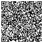 QR code with Henderson & Futchko, P.A. contacts
