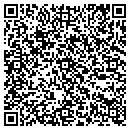 QR code with Herreras William A contacts