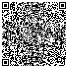 QR code with Herron & Herron Law Offices contacts