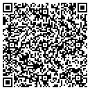 QR code with Hiepler & Hiepler contacts