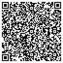 QR code with Vampire Wire contacts