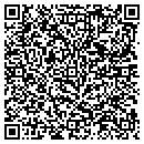 QR code with Hillis & Small CO contacts