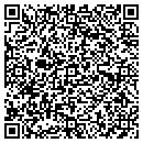 QR code with Hoffman Law Firm contacts