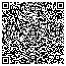 QR code with H Opkins Goldenberg Pc contacts
