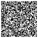 QR code with Huber Law Firm contacts