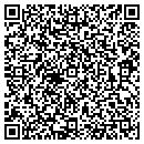 QR code with Ikerd & Associates Pa contacts
