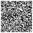 QR code with Independent Employment Counsel contacts