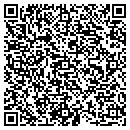 QR code with Isaacs Gary A PA contacts