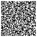 QR code with Jackson Lewis Llp contacts