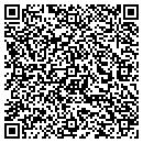 QR code with Jackson & Mac Nichol contacts