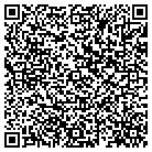 QR code with James G Roche Law Office contacts