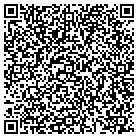 QR code with Janet H Downing Attorney Offices contacts