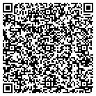 QR code with Jeffrey A Smolek Pllc contacts