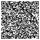 QR code with Jeffrey J Lebo contacts