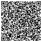 QR code with Jeffrey P Manners Pa /Atty contacts
