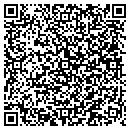 QR code with Jerilou H Cossack contacts