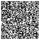 QR code with Jerry Foley Law Offices contacts