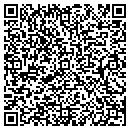 QR code with Joann Wasil contacts