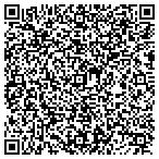 QR code with Joe G. Durrett Attorney contacts