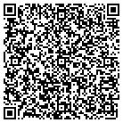 QR code with John A Gallagher Law Office contacts