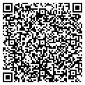 QR code with John G Brown Ii Pa contacts