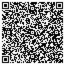 QR code with Property Staffing contacts