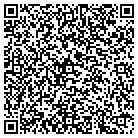 QR code with Karen L Jennings Attorney contacts