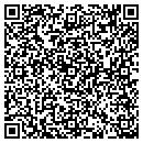 QR code with Katz Michael A contacts