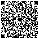 QR code with Kienbaum Opperwall Hardy contacts