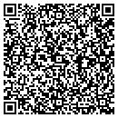 QR code with Kilgore & Assoc pa contacts