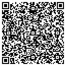 QR code with Kirkman And Alice contacts
