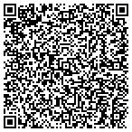 QR code with Klepper Legal Services contacts